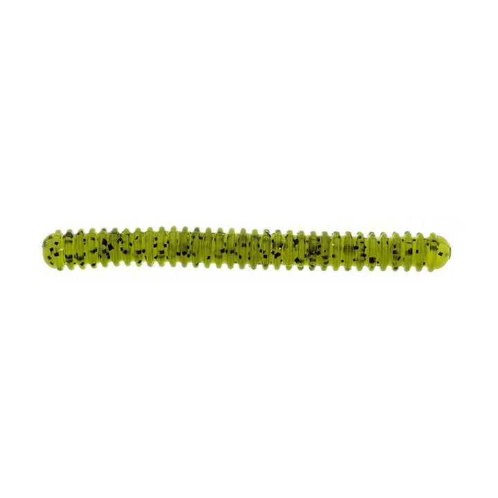 Zoom Double Ringer Worm