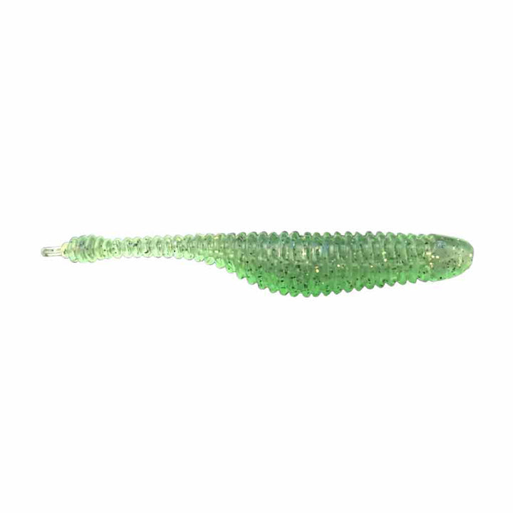 Great Lakes Finesse Drop Minnow