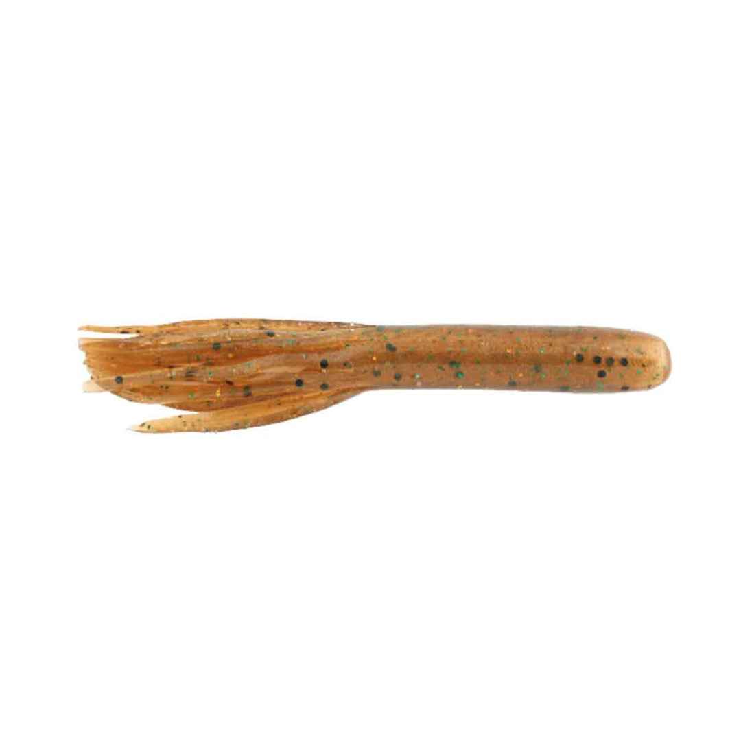 Dry Creek Baits Drop Shot Tube