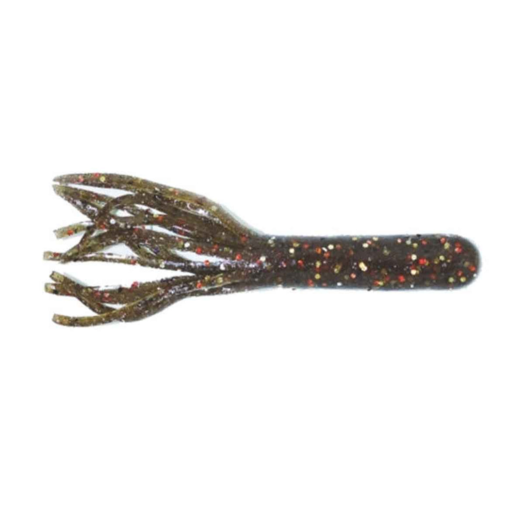 Dry Creek Baits Drop Shot Tube