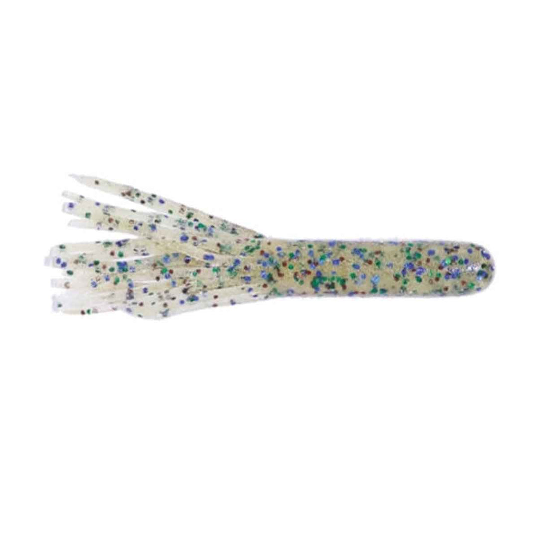 Dry Creek Baits Drop Shot Tube