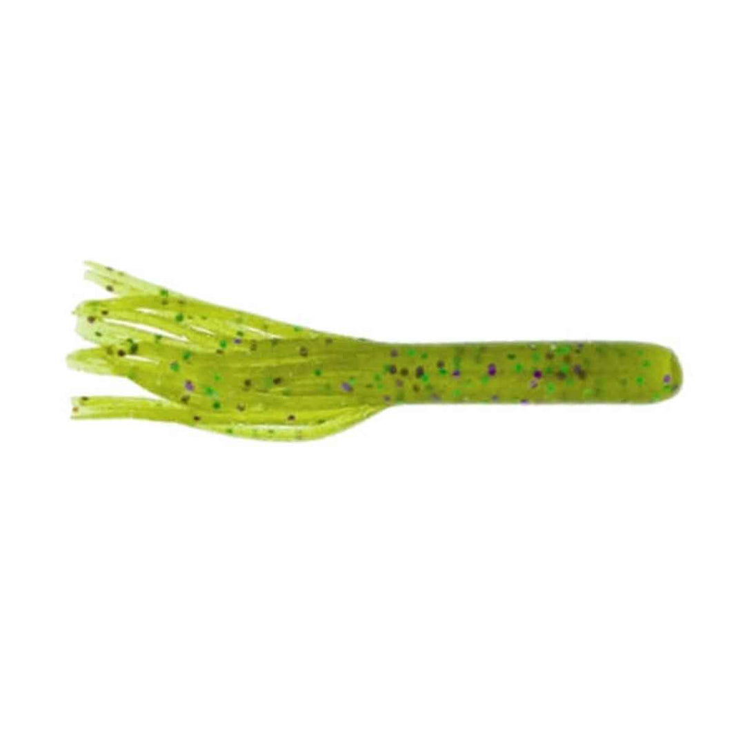 Dry Creek Baits Drop Shot Tube