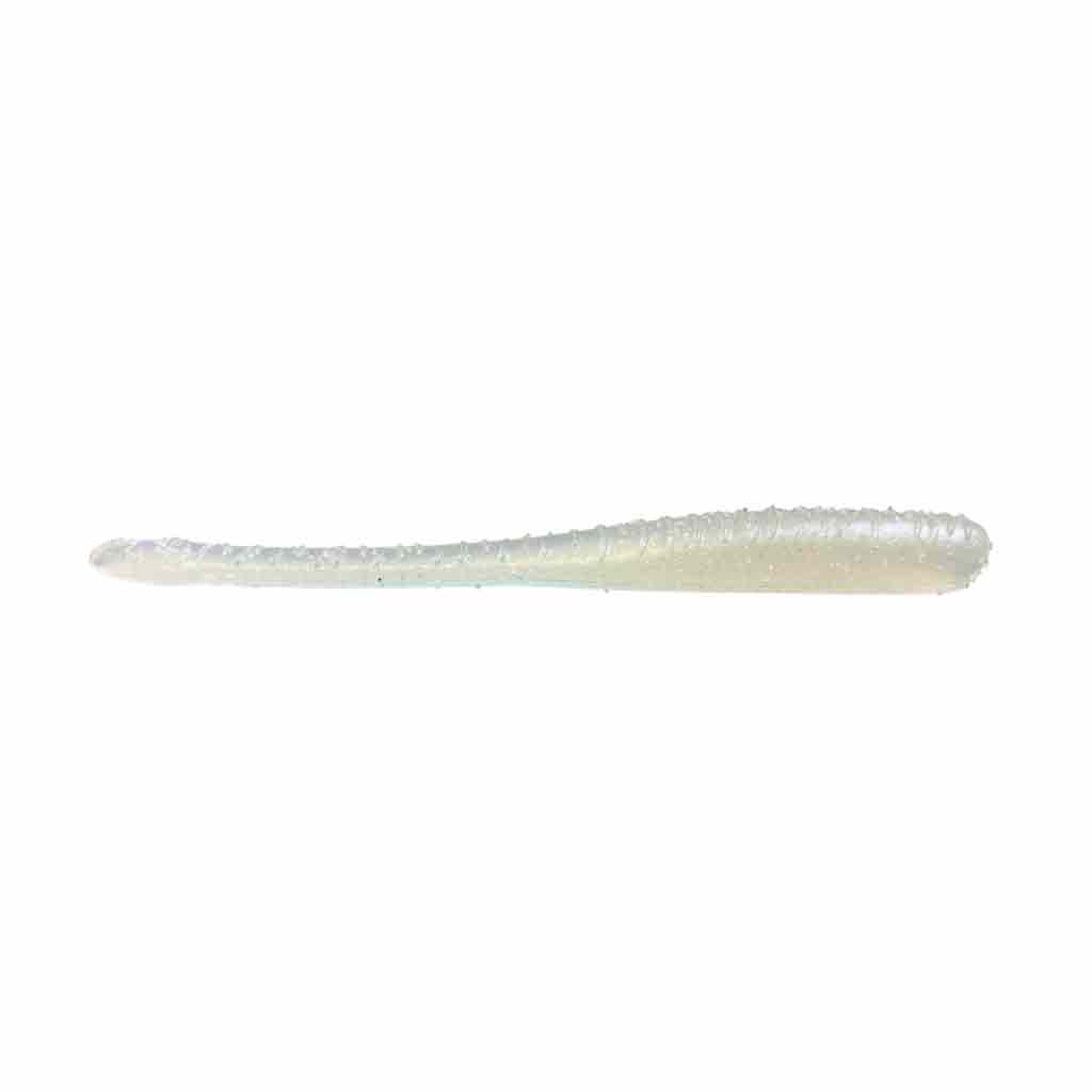 Great Lakes Finesse Drop Worm