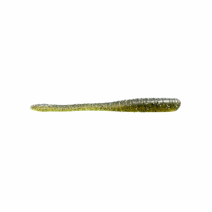 Great Lakes Finesse Drop Worm