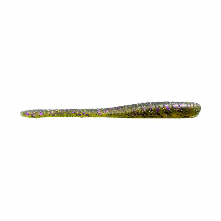 Great Lakes Finesse Drop Worm