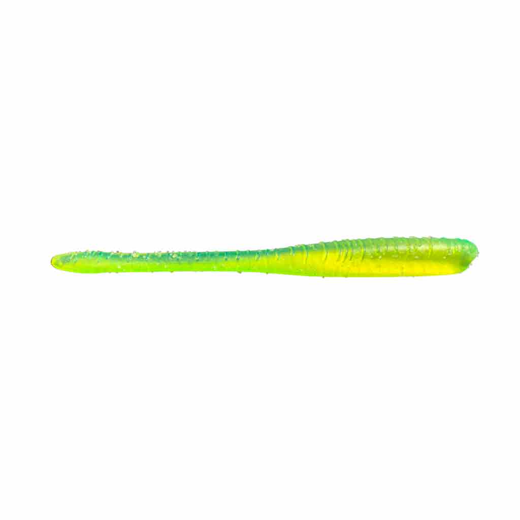 Great Lakes Finesse Drop Worm