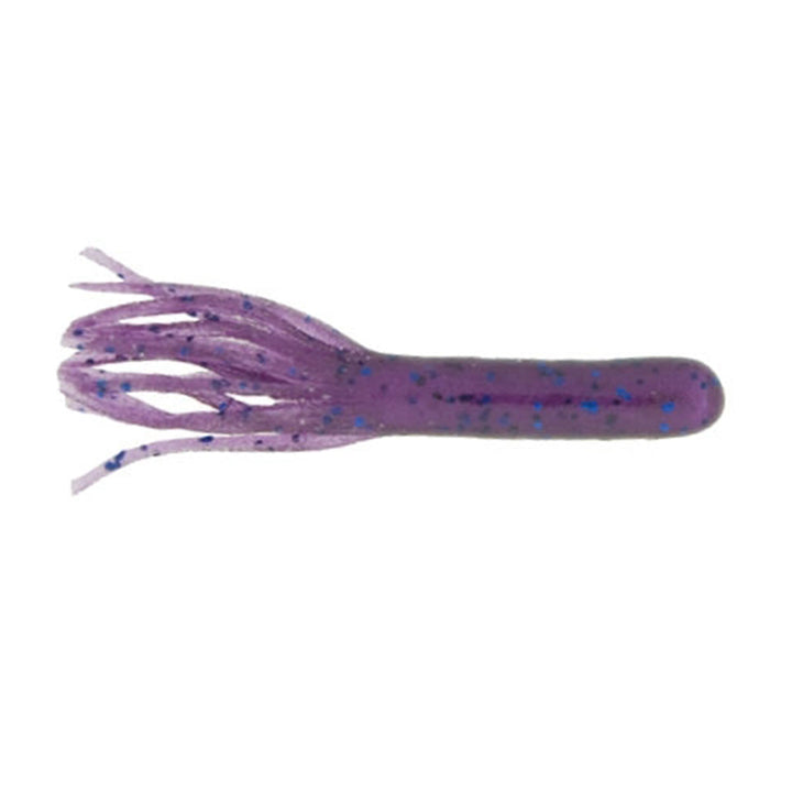 Dry Creek Baits Creek Tube