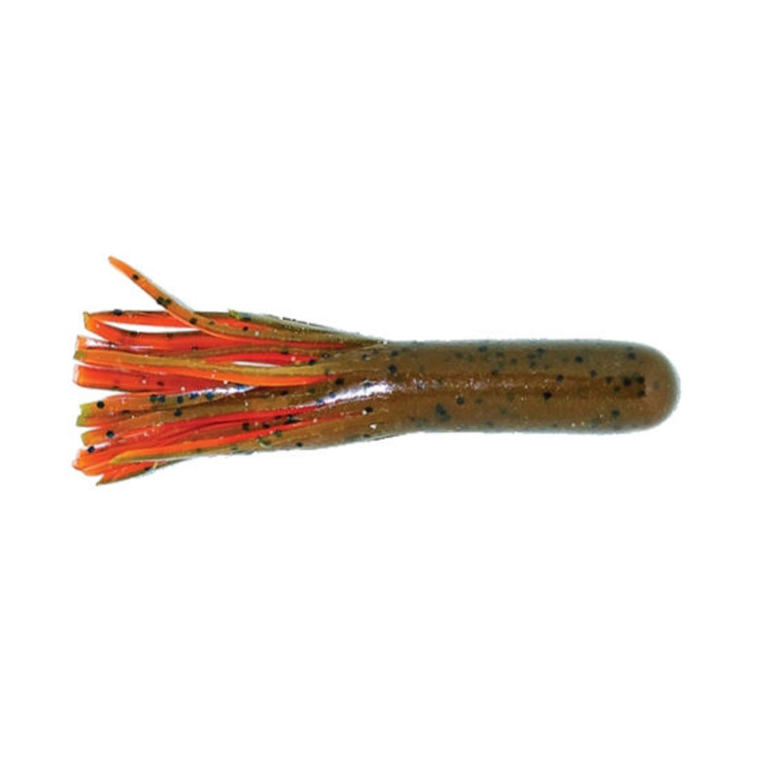 dip can fishing lure Berkley PowerBait Trout Dip, Garlic But there is more to this lure than just the sound Shimano - OCEA BOMB DIP