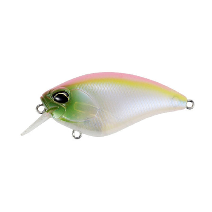 Duo Realis Apex Crank 66