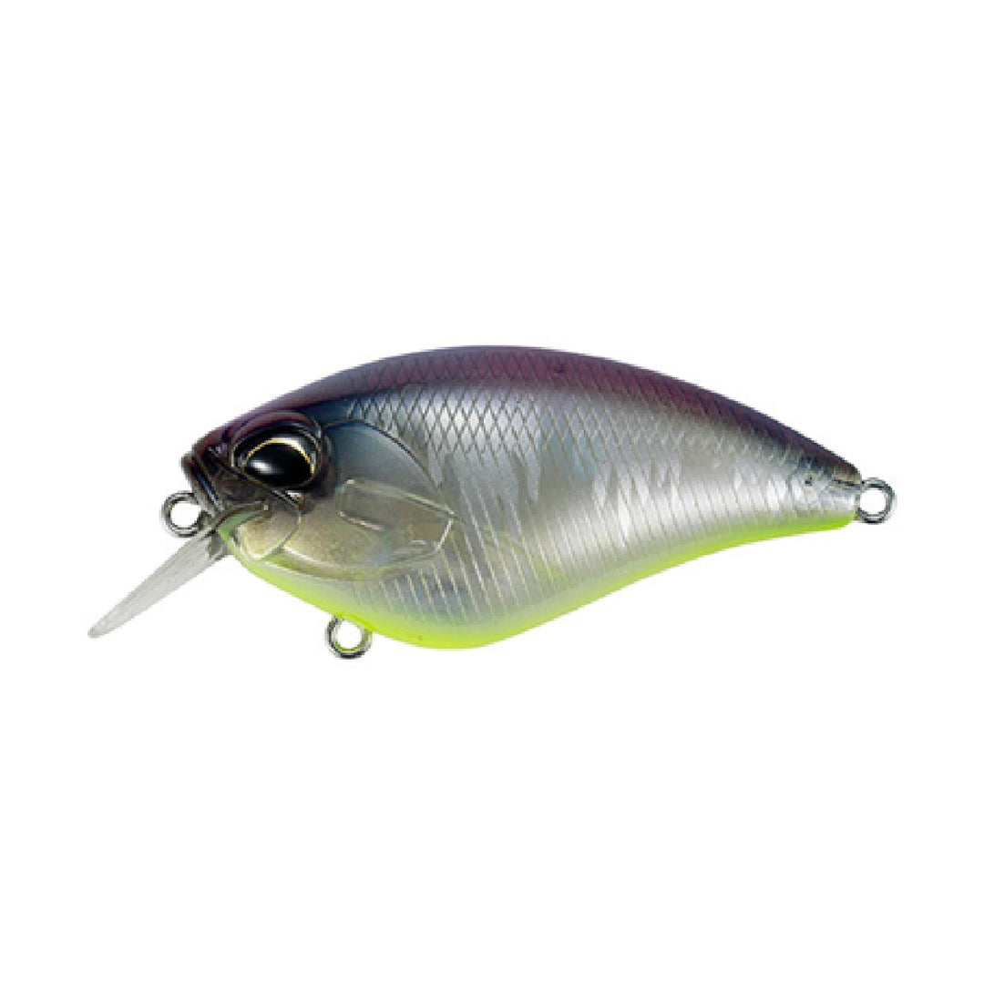 Duo Realis Apex Crank 66