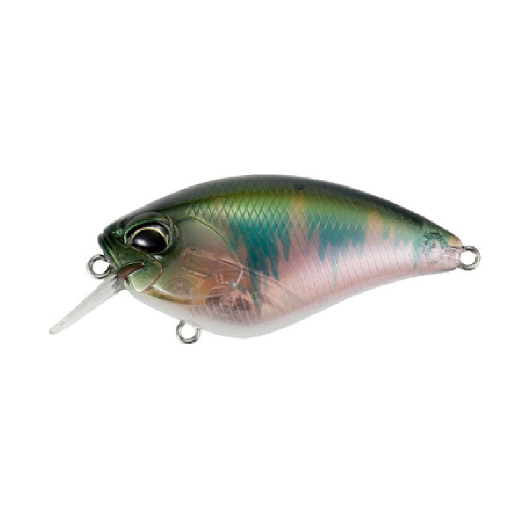 Duo Realis Apex Crank 66