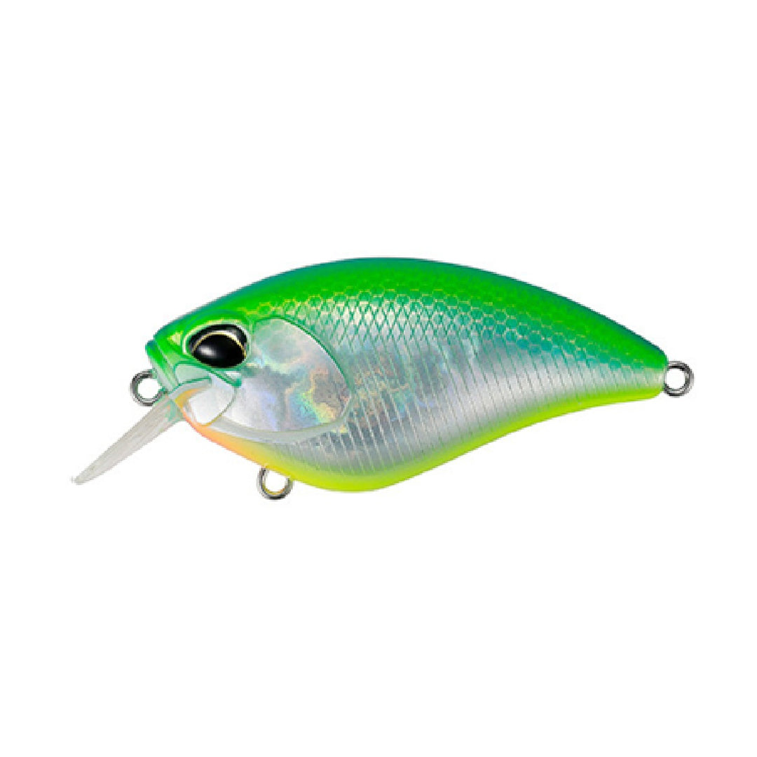 Duo Realis Apex Crank 66