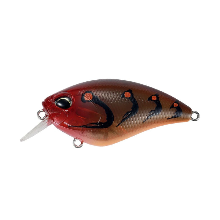 Duo Realis Apex Crank 66