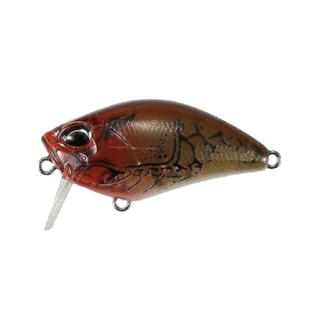 Duo Realis Kabuki Crank 50SSR*