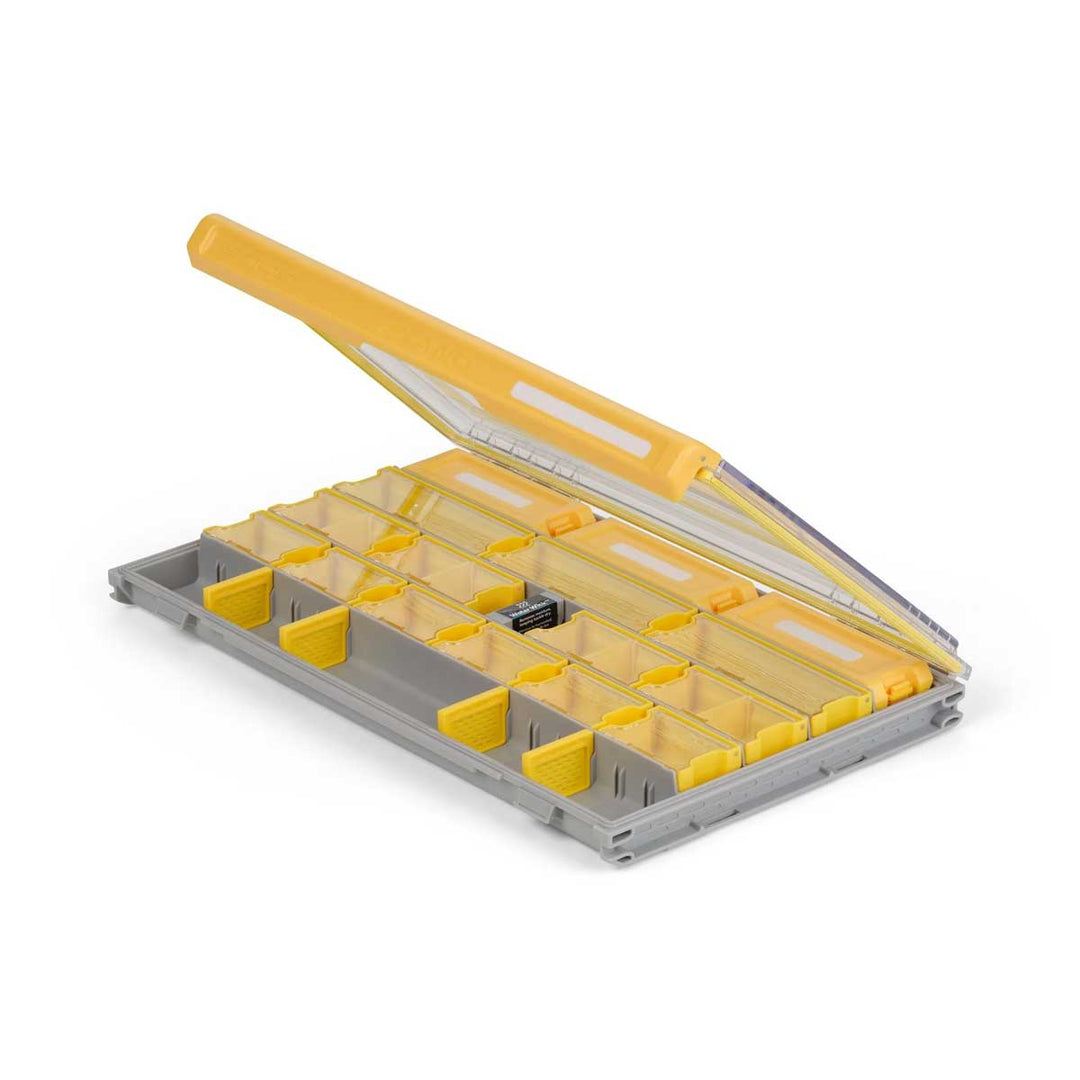 Plano EDGE Terminal Box 3700