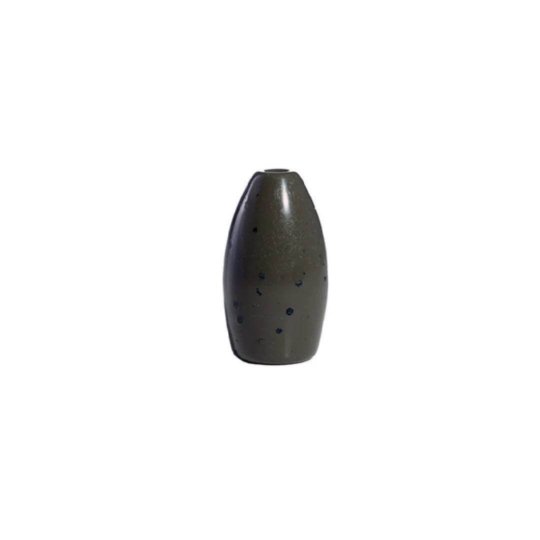 EPIC Tungsten Flipping Weight