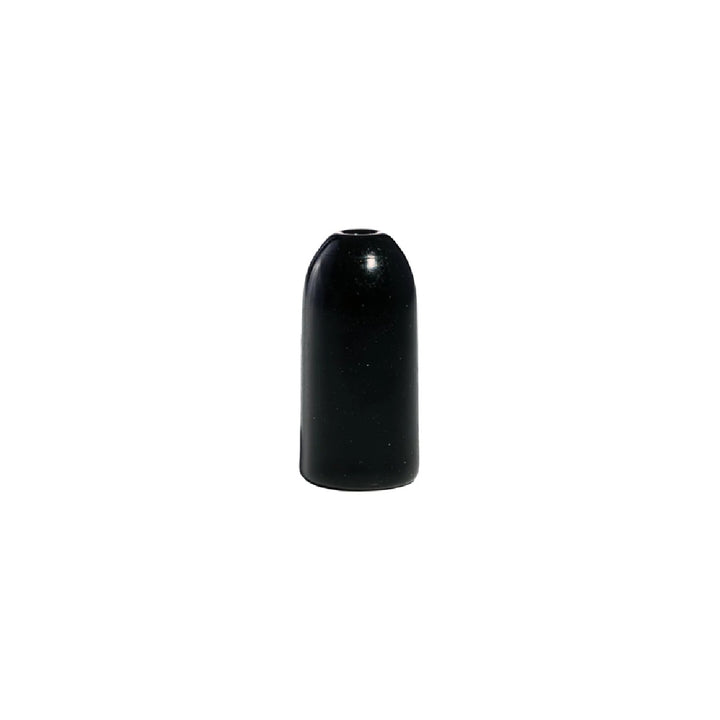 EPIC Tungsten Worm Weight