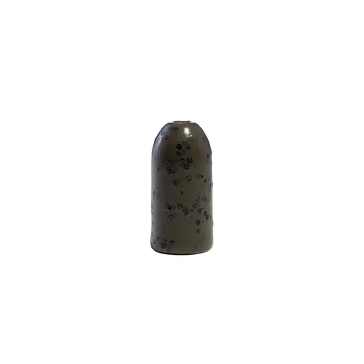EPIC Tungsten Worm Weight