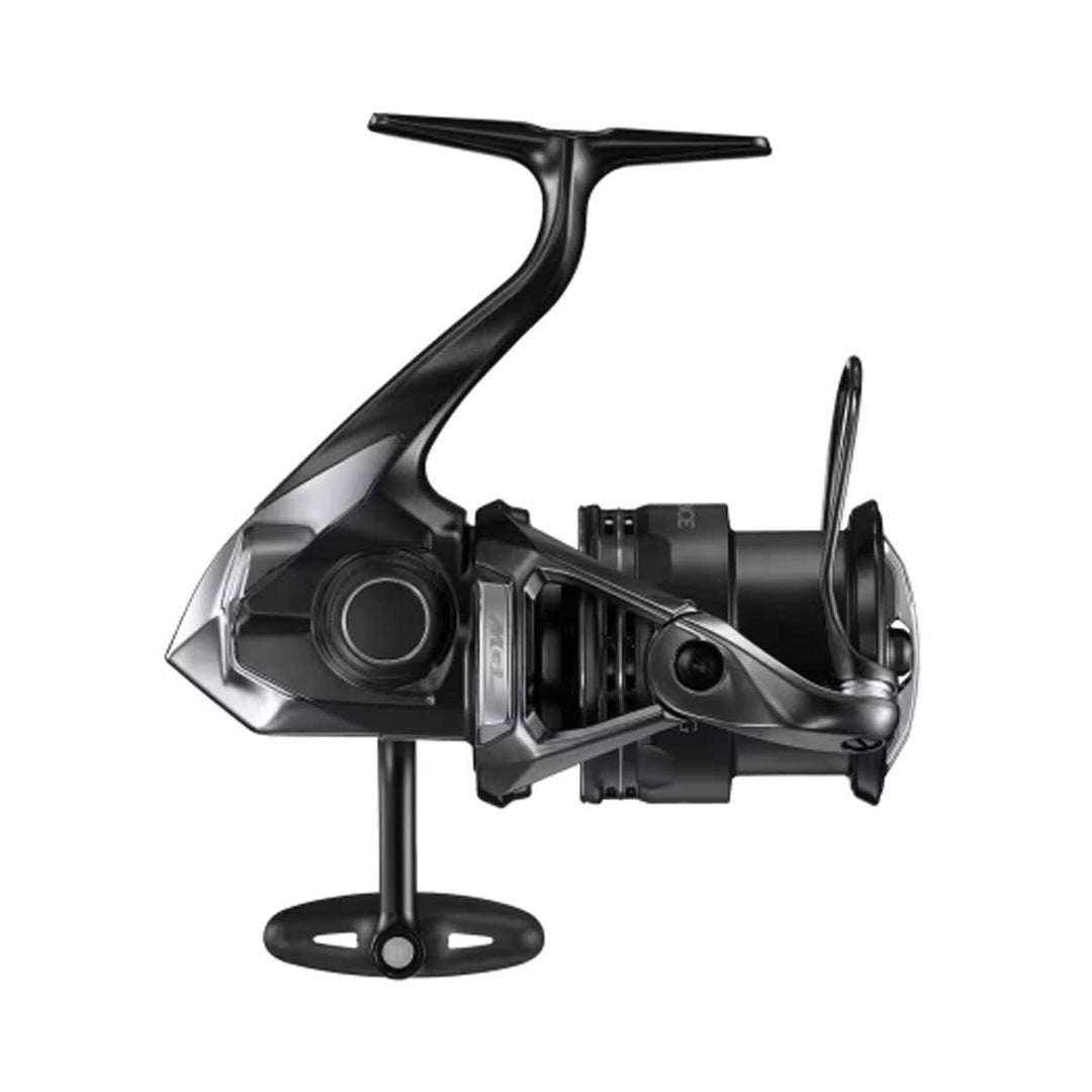 Shimano Exsence Spinning Reel