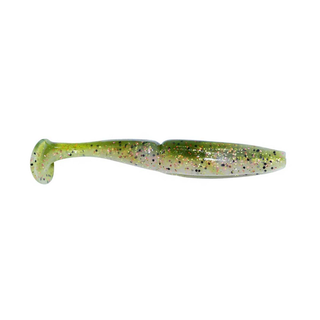 Gambler EZ Swimmer Swimbait