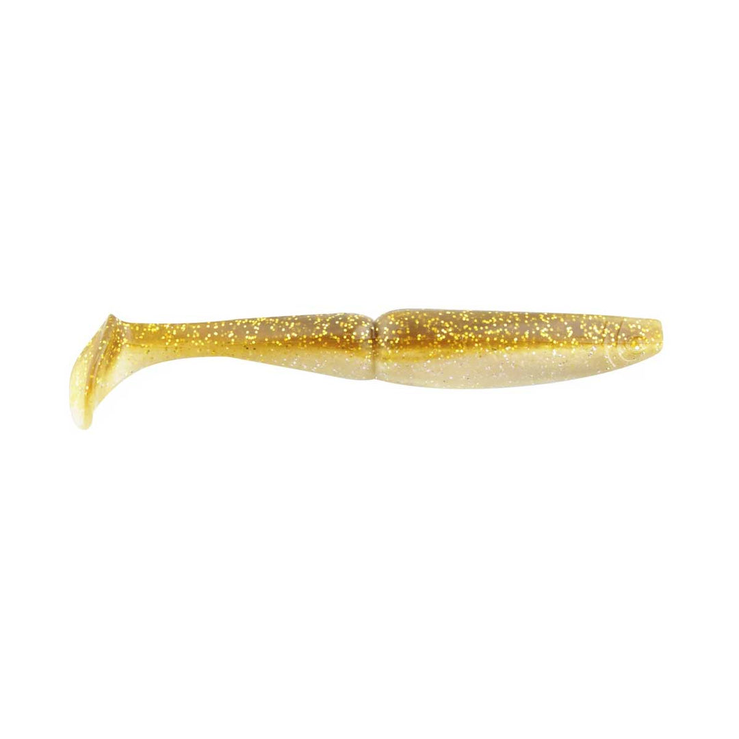 Gambler EZ Swimmer Swimbait