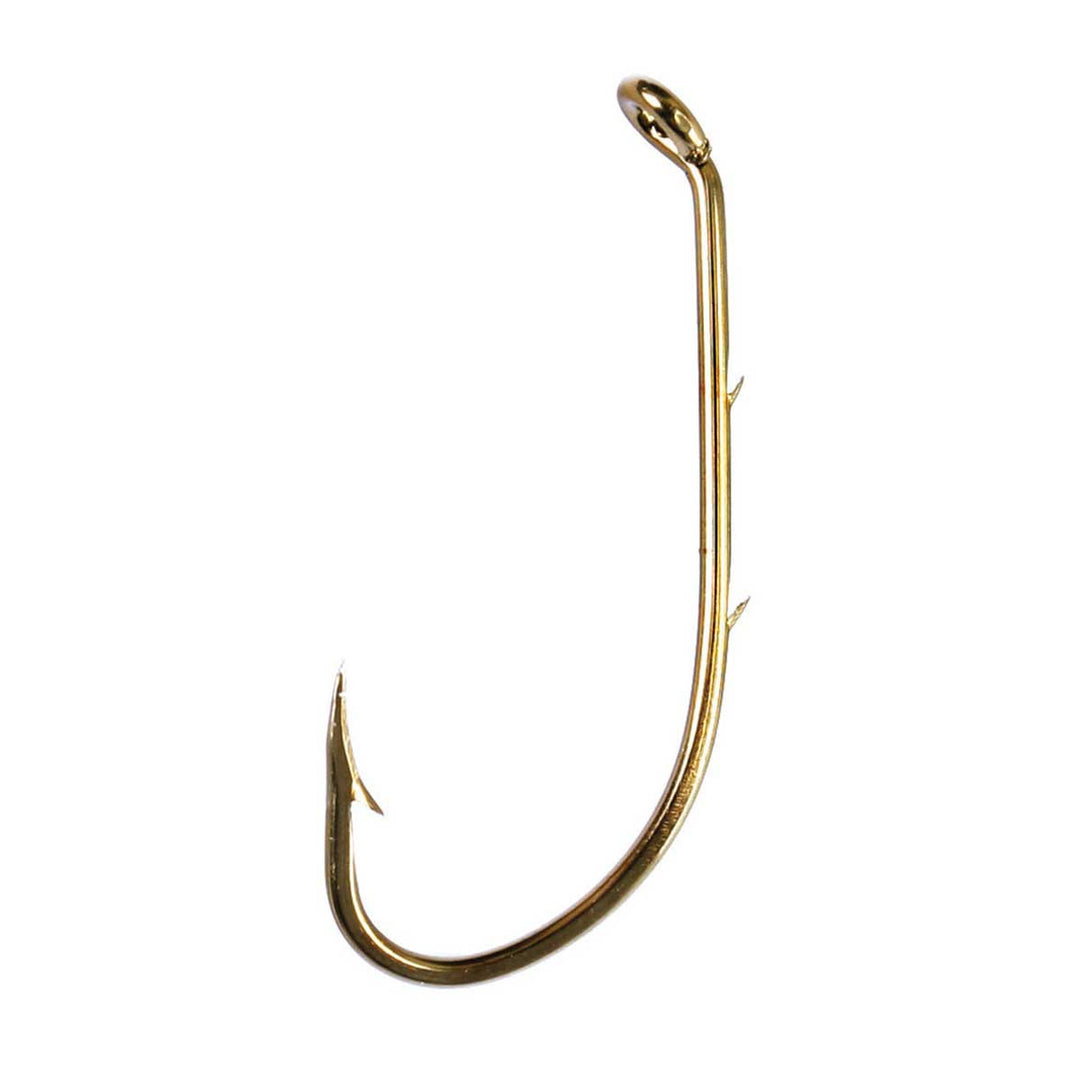 Eagle Claw All Purpose Hook – Versatile Fishing Hook