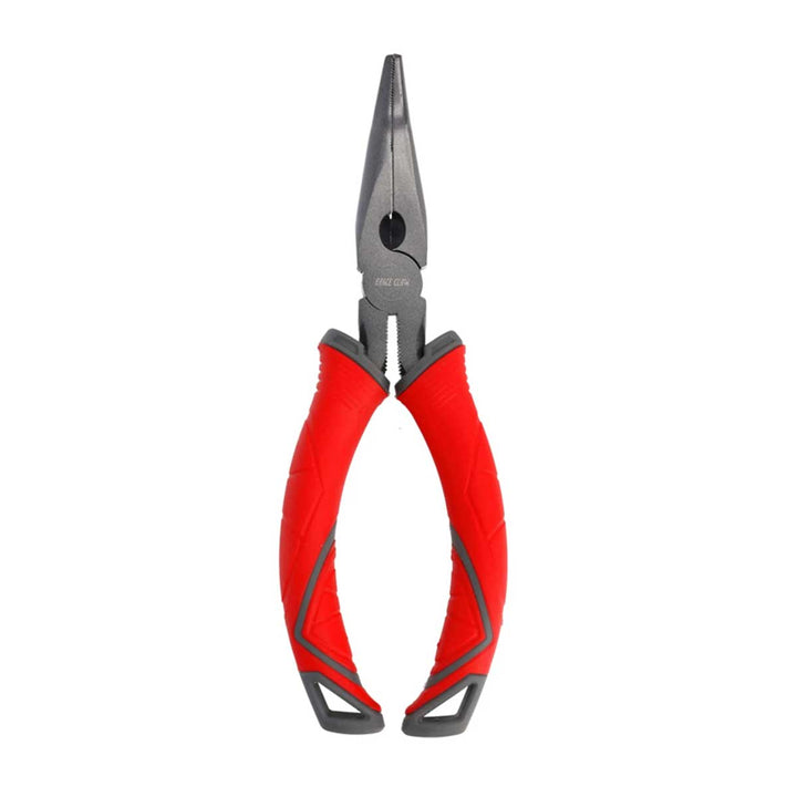 Eagle Claw Bent Nose Pliers