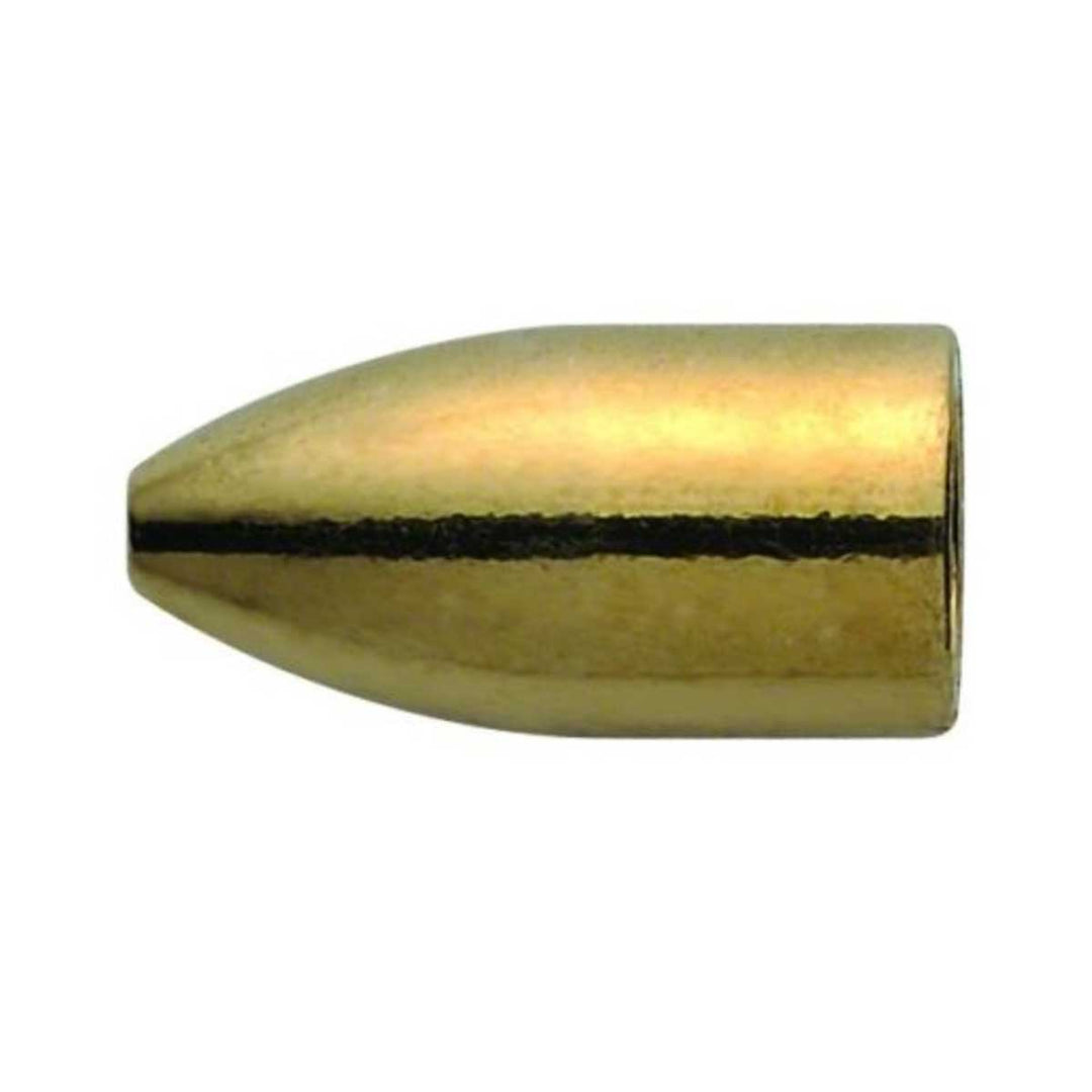 Eagle Claw Brass Carolina Weight