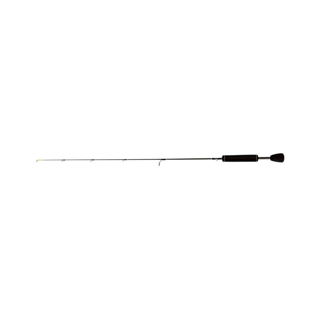 Eagle Claw Cryo Big Game Ice Rod