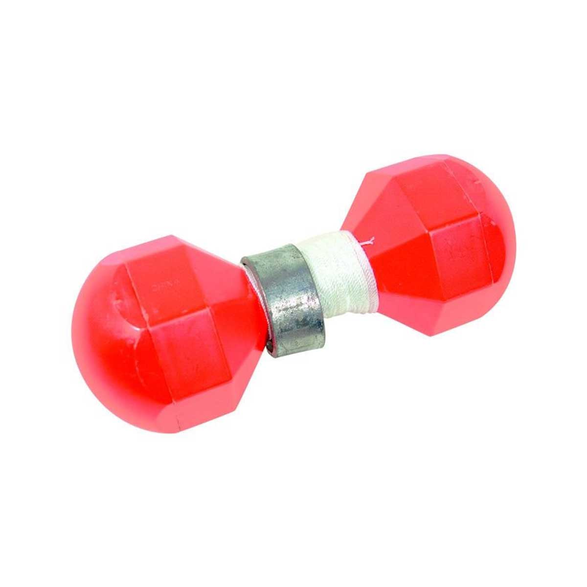 Eagle Claw Dumbbell Marker Buoy