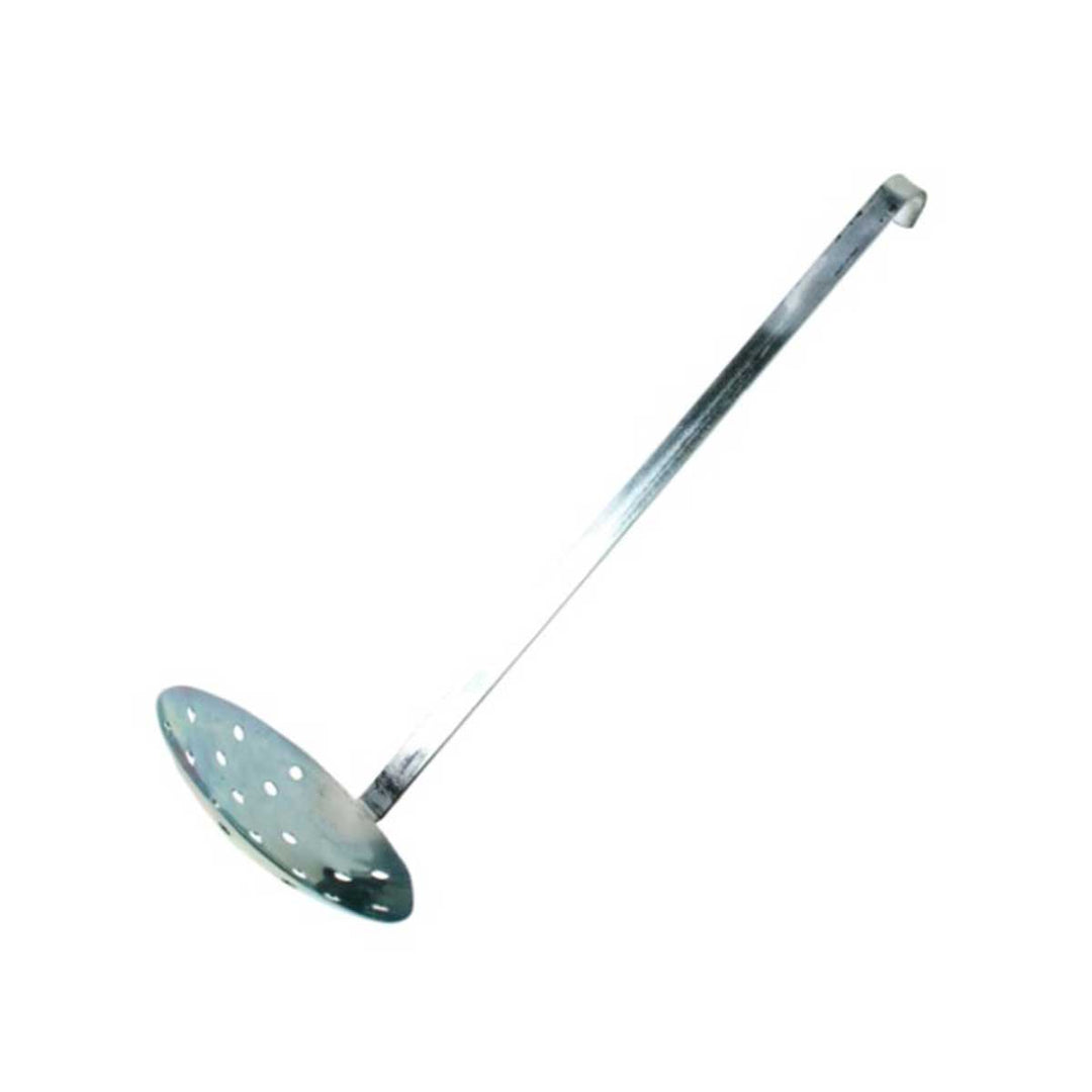 Eagle Claw Ice Skimmer