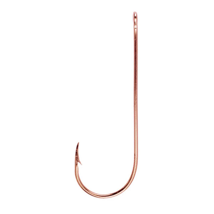 Eagle Claw Light Wire Aberdeen Hook