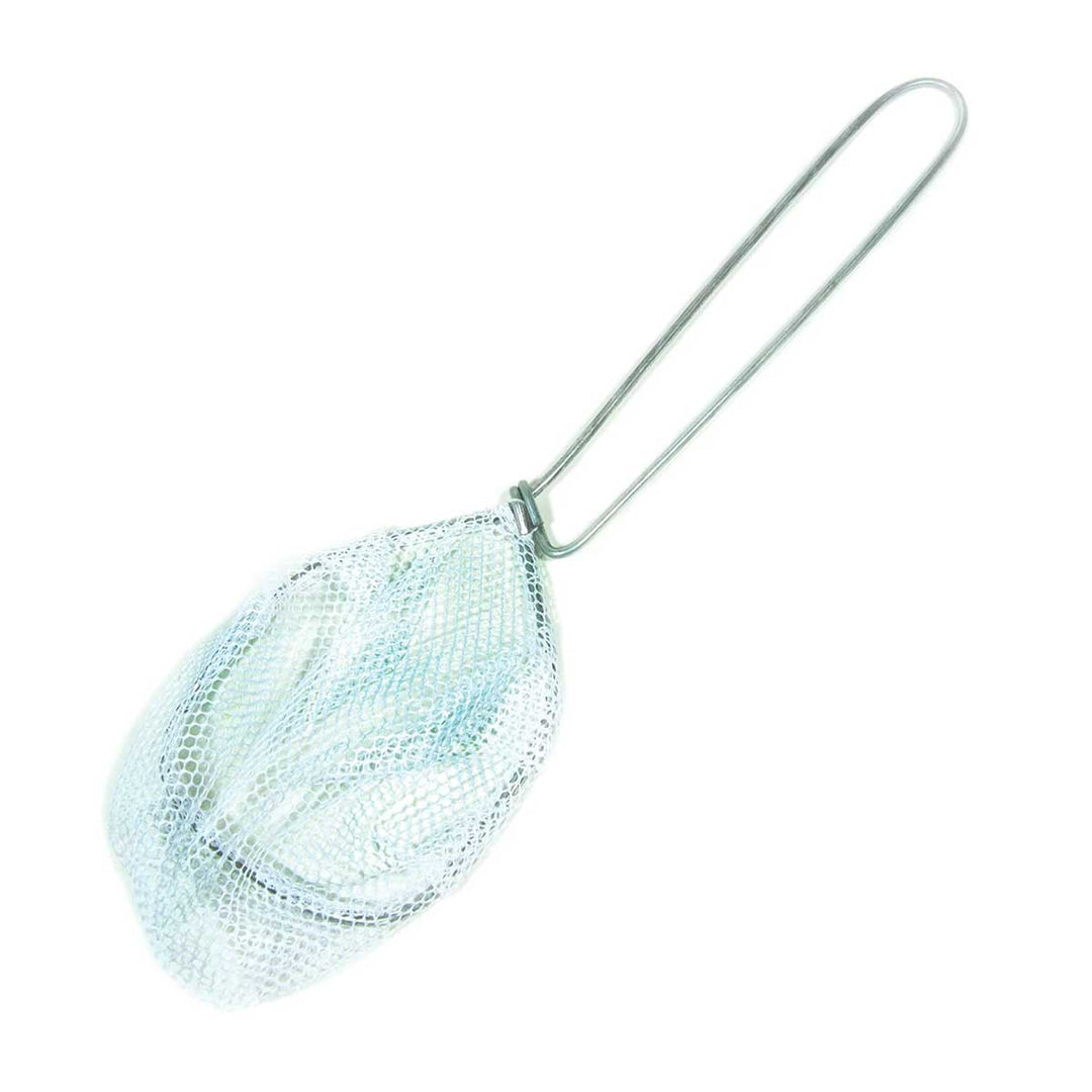Eagle Claw Minnow Dip Net