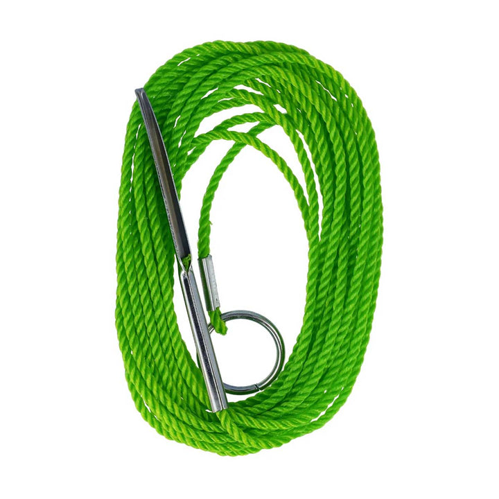 Eagle Claw Poly Stringer