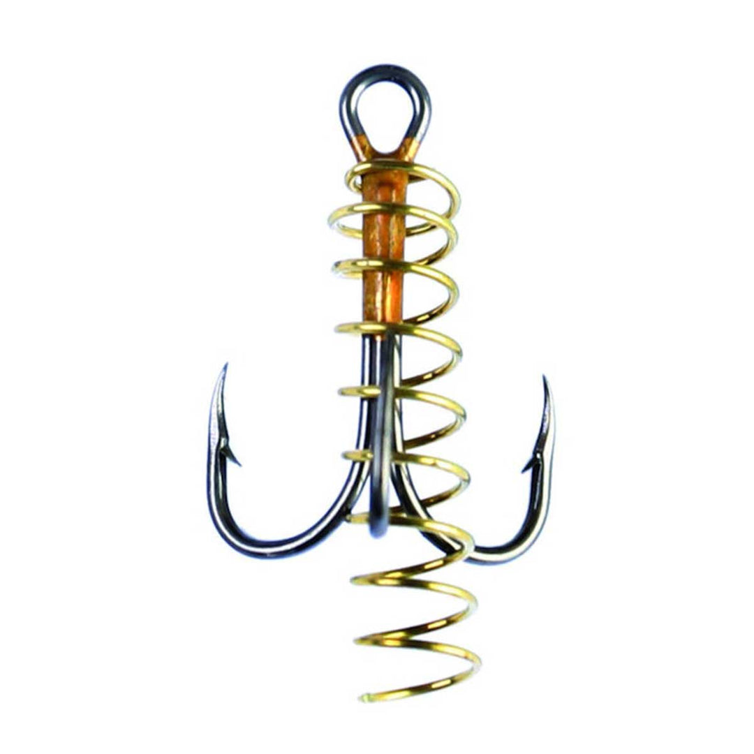 eagle claw fish hook Lazer Sharp Octopus 5/0 and Kahle hooks in sizes for everything from channel cats to trophy blues and flatheads Eagle Claw 254 O'Shaughnessy Hooks