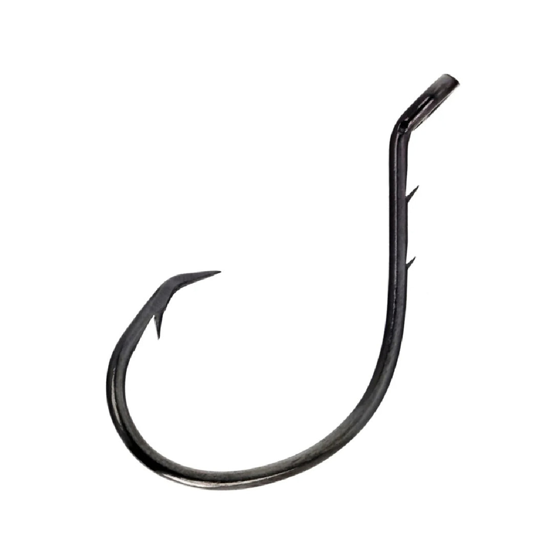 Eagle Claw Cat Claw Circle Bait Hooks