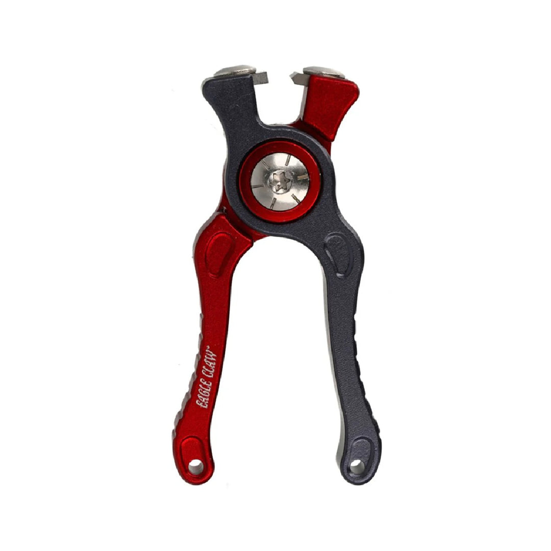 Eagle Claw Mini Braided Line Nippers