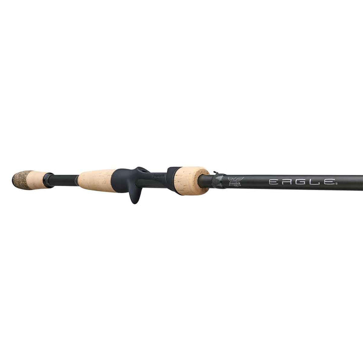 Fenwick Eagle Casting Rods