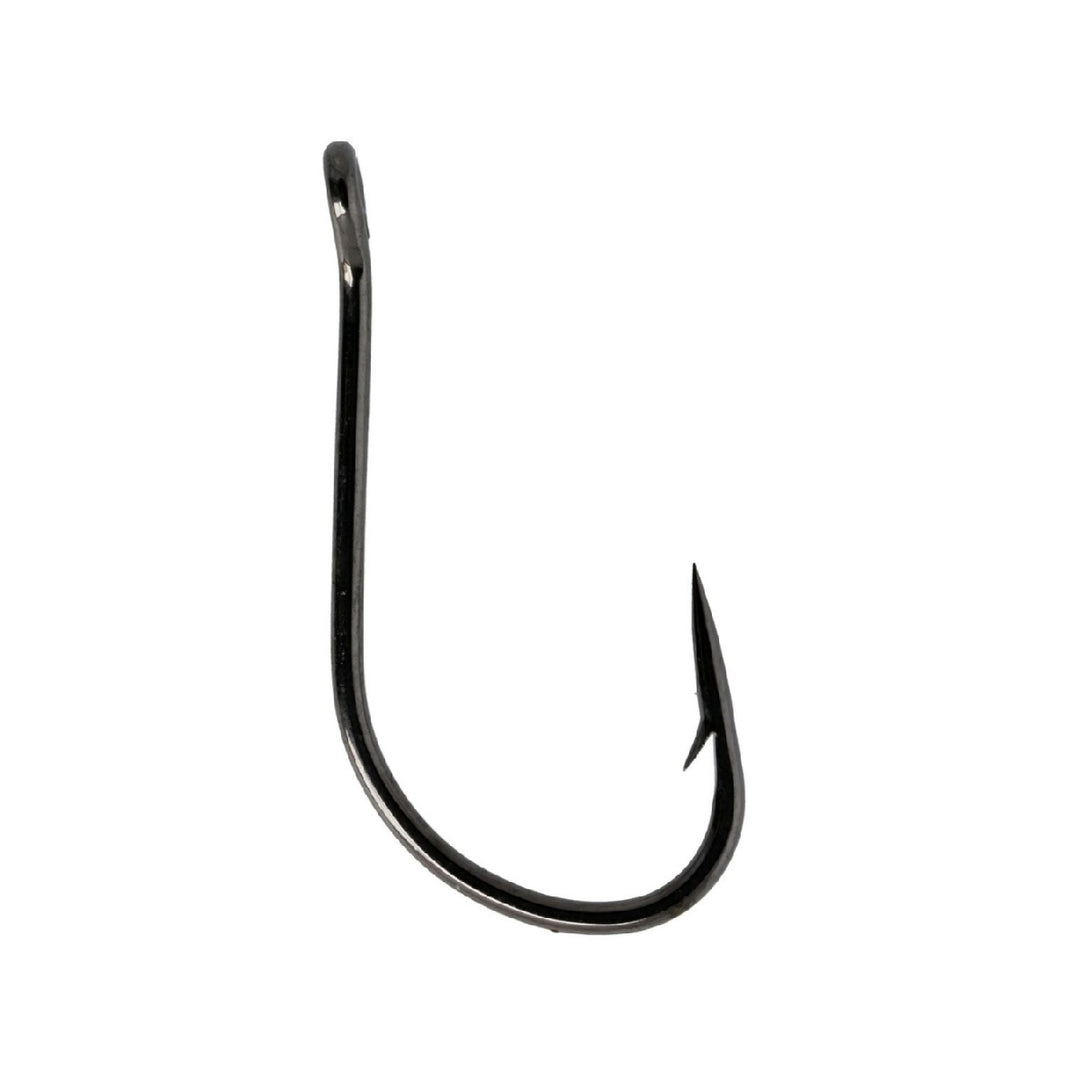 Eagle Claw Lazer Sharp Drop Shot Hook