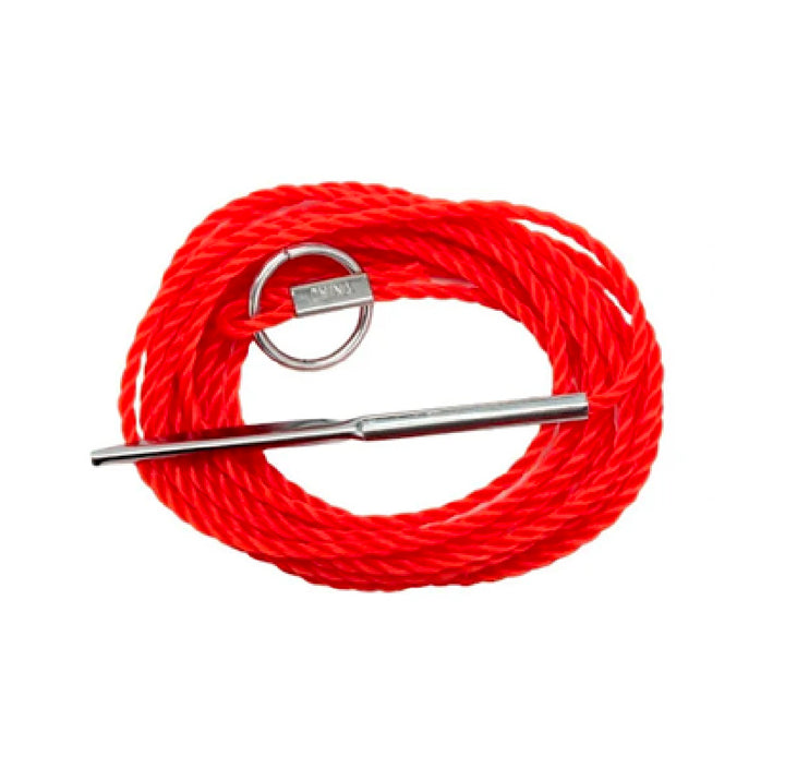 Eagle Claw Poly Stringer