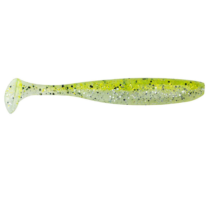Keitech Easy Shiner