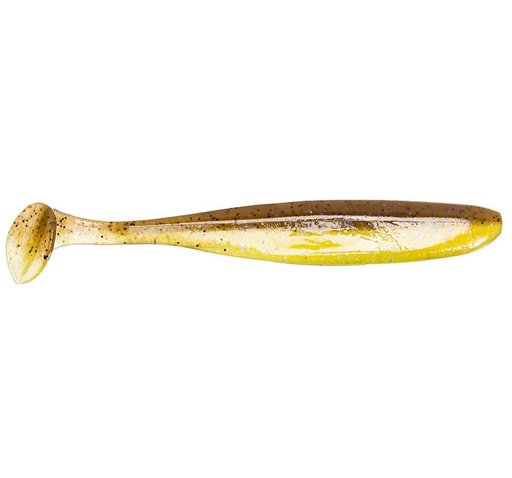 Keitech Easy Shiner