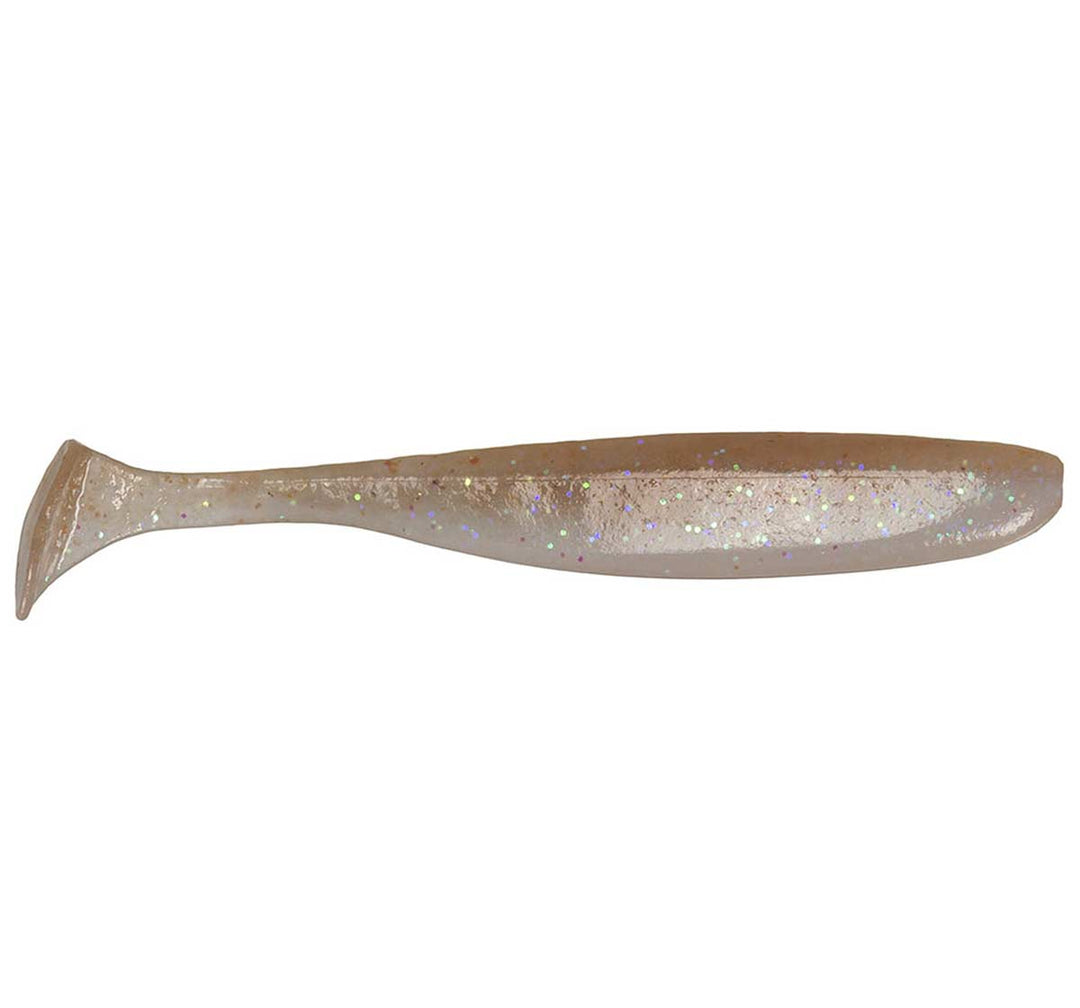Keitech Easy Shiner