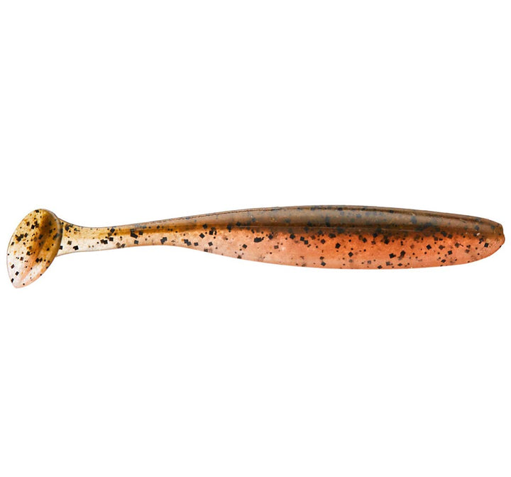 Keitech Easy Shiner