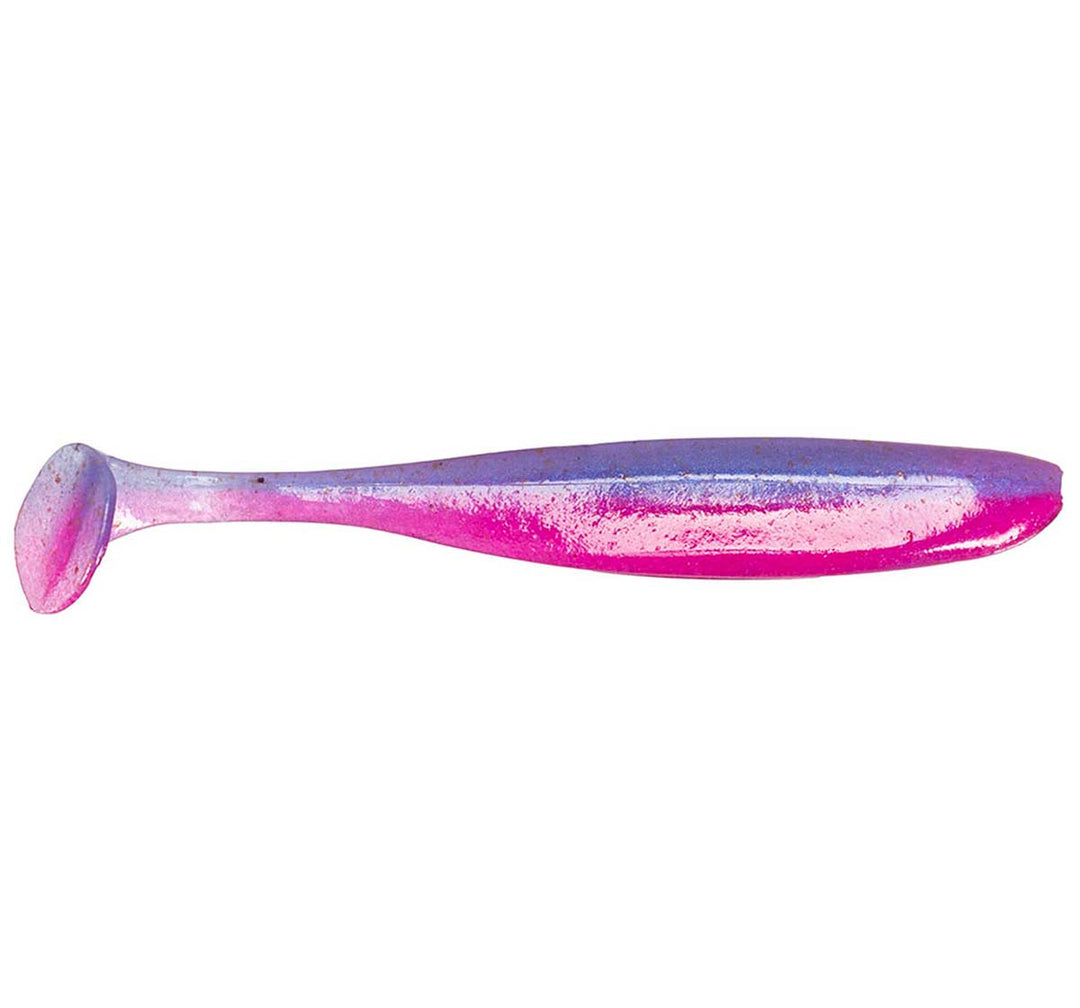 Keitech Easy Shiner