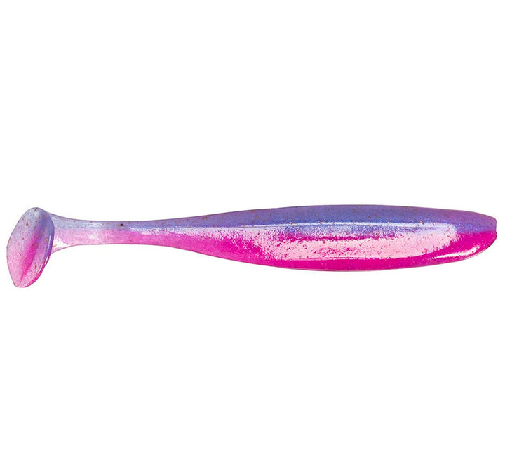 Keitech Easy Shiner