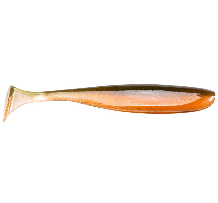 Keitech Easy Shiner