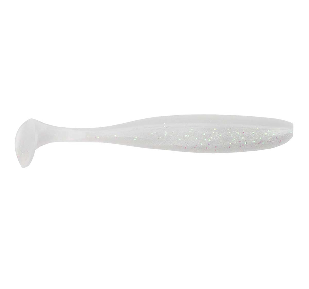 Keitech Easy Shiner