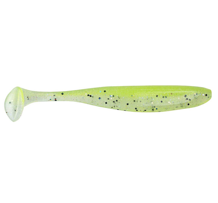 Keitech Easy Shiner