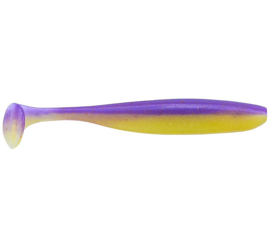 Keitech Easy Shiner